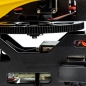 Preview: BLH01400 Blade REVOLUTION-235 CP-Heli RTFbasic
